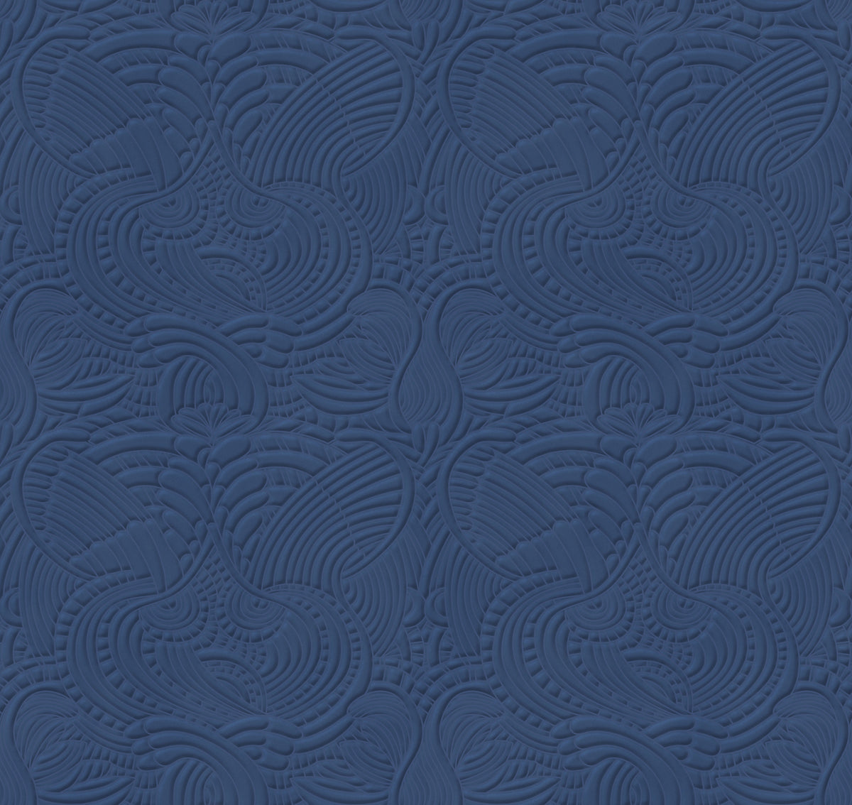 product_arte_moooi-wallcovering-the-extinct-animals-collection_mo2094_packshot.jpg