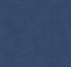 product_arte_moooi-wallcovering-the-extinct-animals-collection_mo2094_packshot.jpg