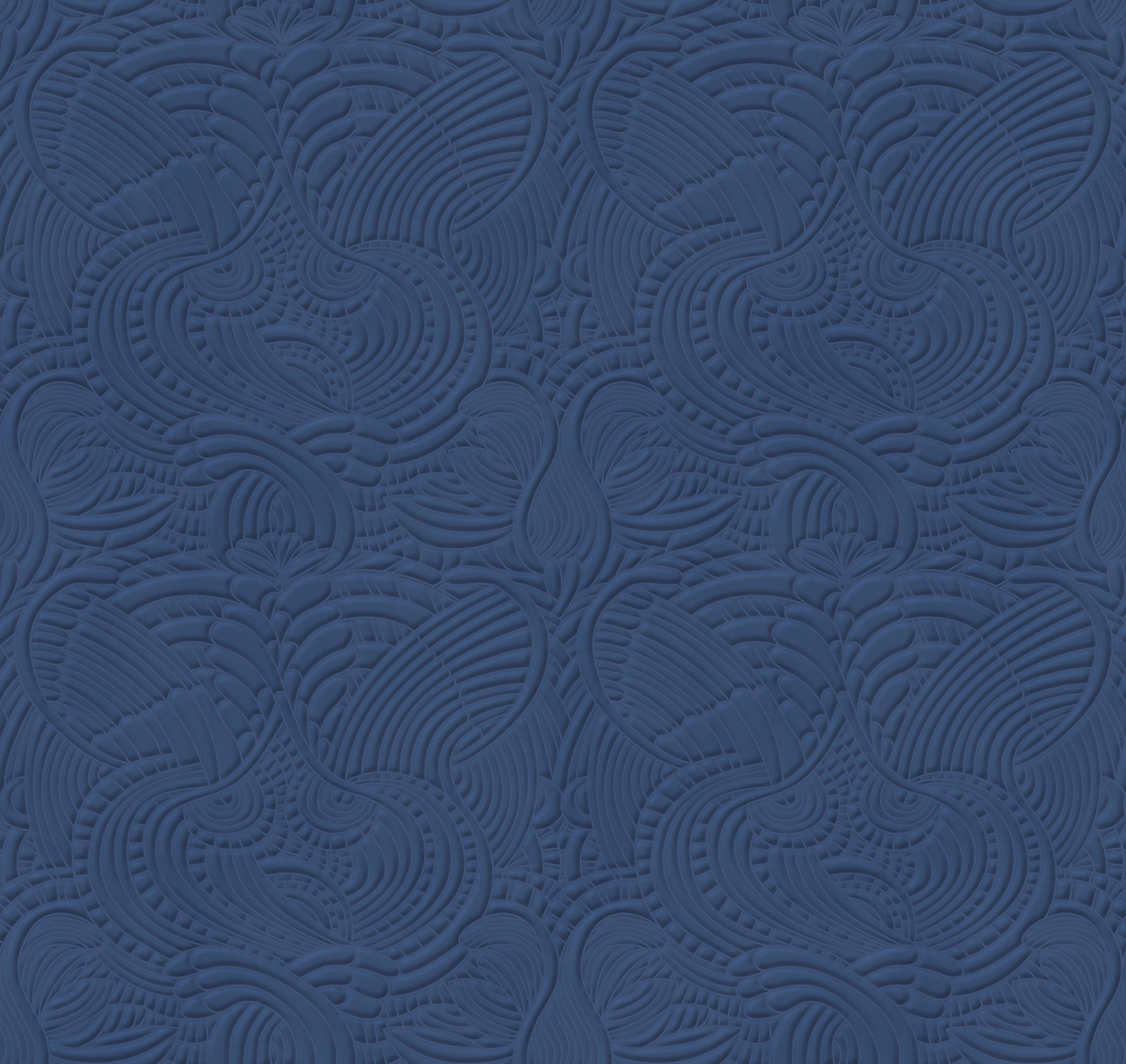 product_arte_moooi-wallcovering-the-extinct-animals-collection_mo2094_packshot.jpg