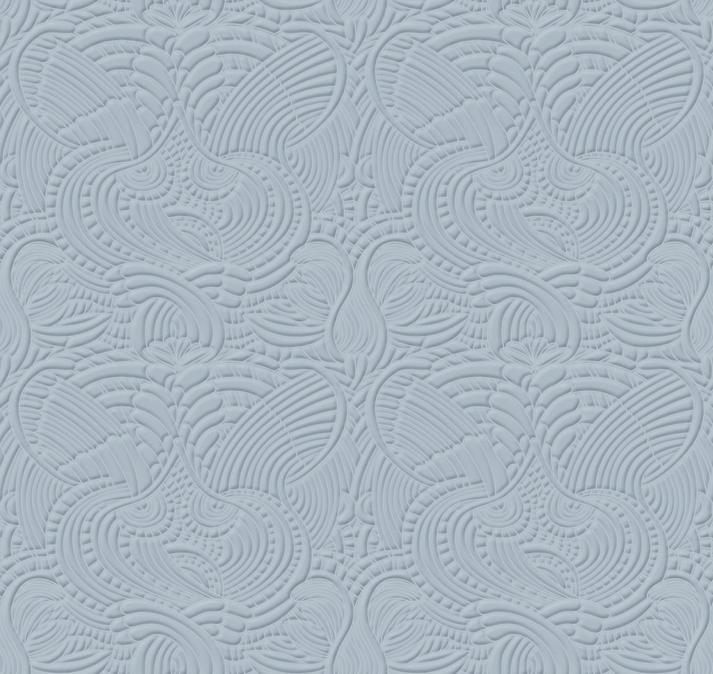 product_arte_moooi-wallcovering-the-extinct-animals-collection_mo2095_packshot.jpg