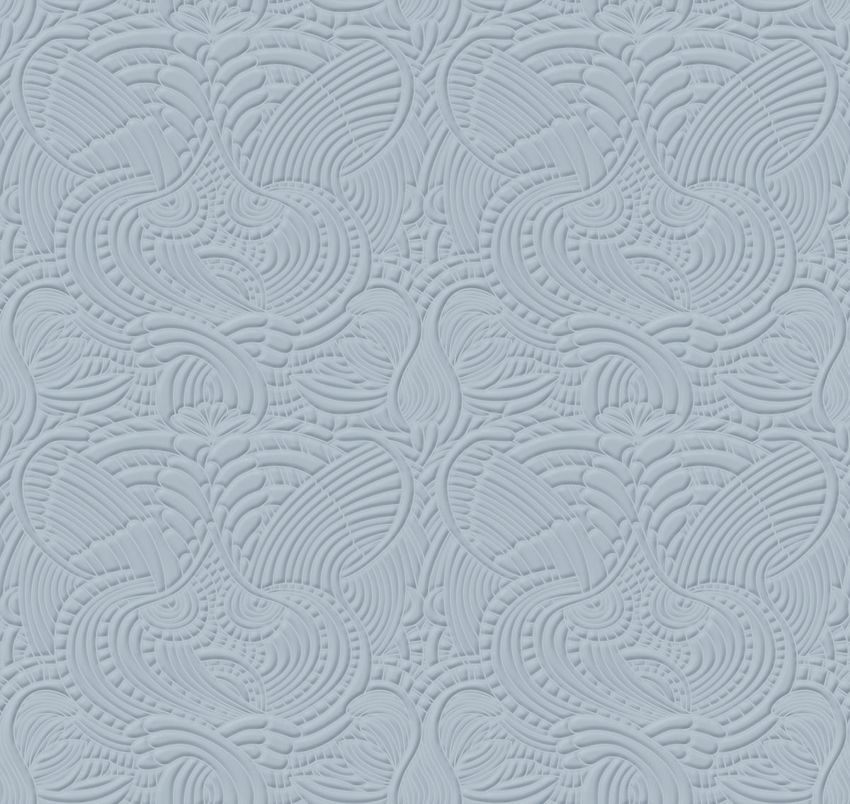 product_arte_moooi-wallcovering-the-extinct-animals-collection_mo2095_packshot.jpg