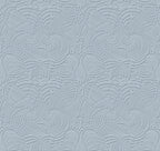 product_arte_moooi-wallcovering-the-extinct-animals-collection_mo2095_packshot.jpg