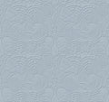 product_arte_moooi-wallcovering-the-extinct-animals-collection_mo2095_packshot.jpg