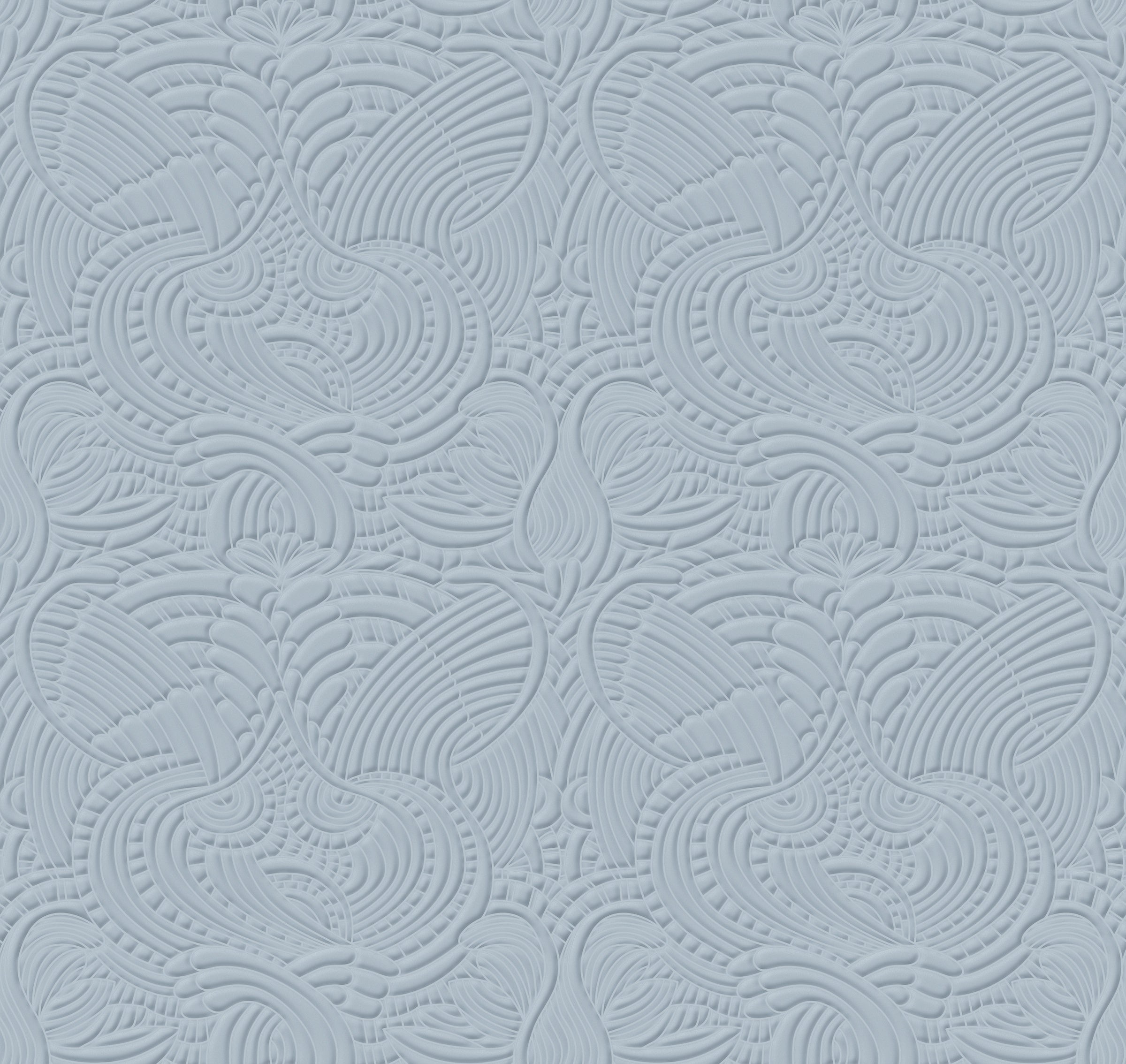 product_arte_moooi-wallcovering-the-extinct-animals-collection_mo2095_packshot.jpg