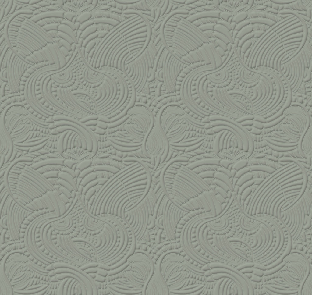 product_arte_moooi-wallcovering-the-extinct-animals-collection_mo2096_packshot.jpg