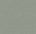 product_arte_moooi-wallcovering-the-extinct-animals-collection_mo2096_packshot.jpg