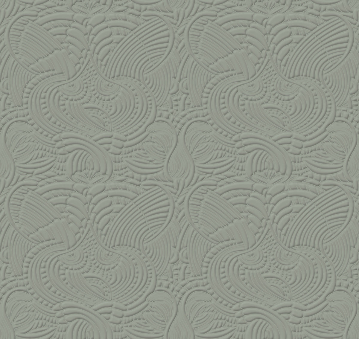 product_arte_moooi-wallcovering-the-extinct-animals-collection_mo2096_packshot.jpg