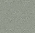 product_arte_moooi-wallcovering-the-extinct-animals-collection_mo2096_packshot.jpg
