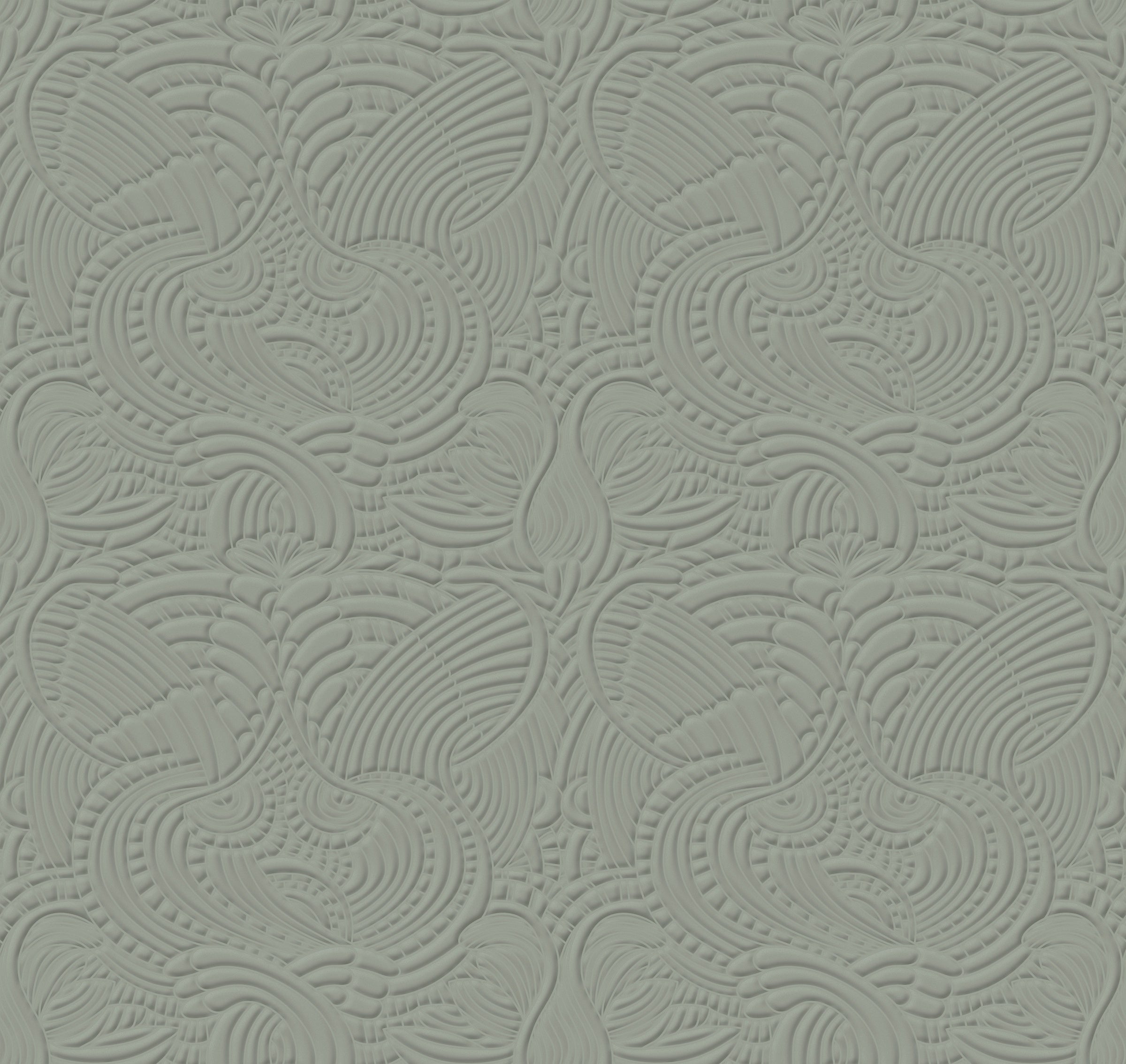 product_arte_moooi-wallcovering-the-extinct-animals-collection_mo2096_packshot.jpg