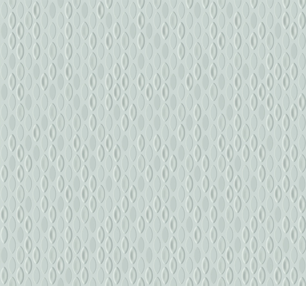 product_arte_moooi-wallcovering-the-extinct-animals-collection_mo2101_packshot.jpg