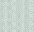 product_arte_moooi-wallcovering-the-extinct-animals-collection_mo2101_packshot.jpg
