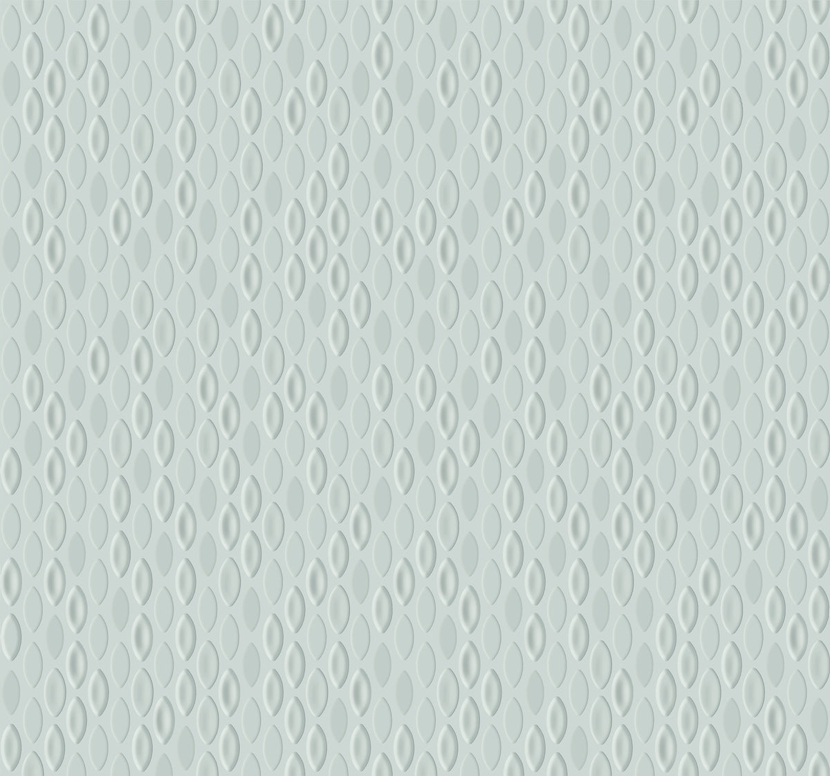 product_arte_moooi-wallcovering-the-extinct-animals-collection_mo2101_packshot.jpg