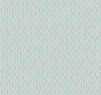 product_arte_moooi-wallcovering-the-extinct-animals-collection_mo2101_packshot.jpg