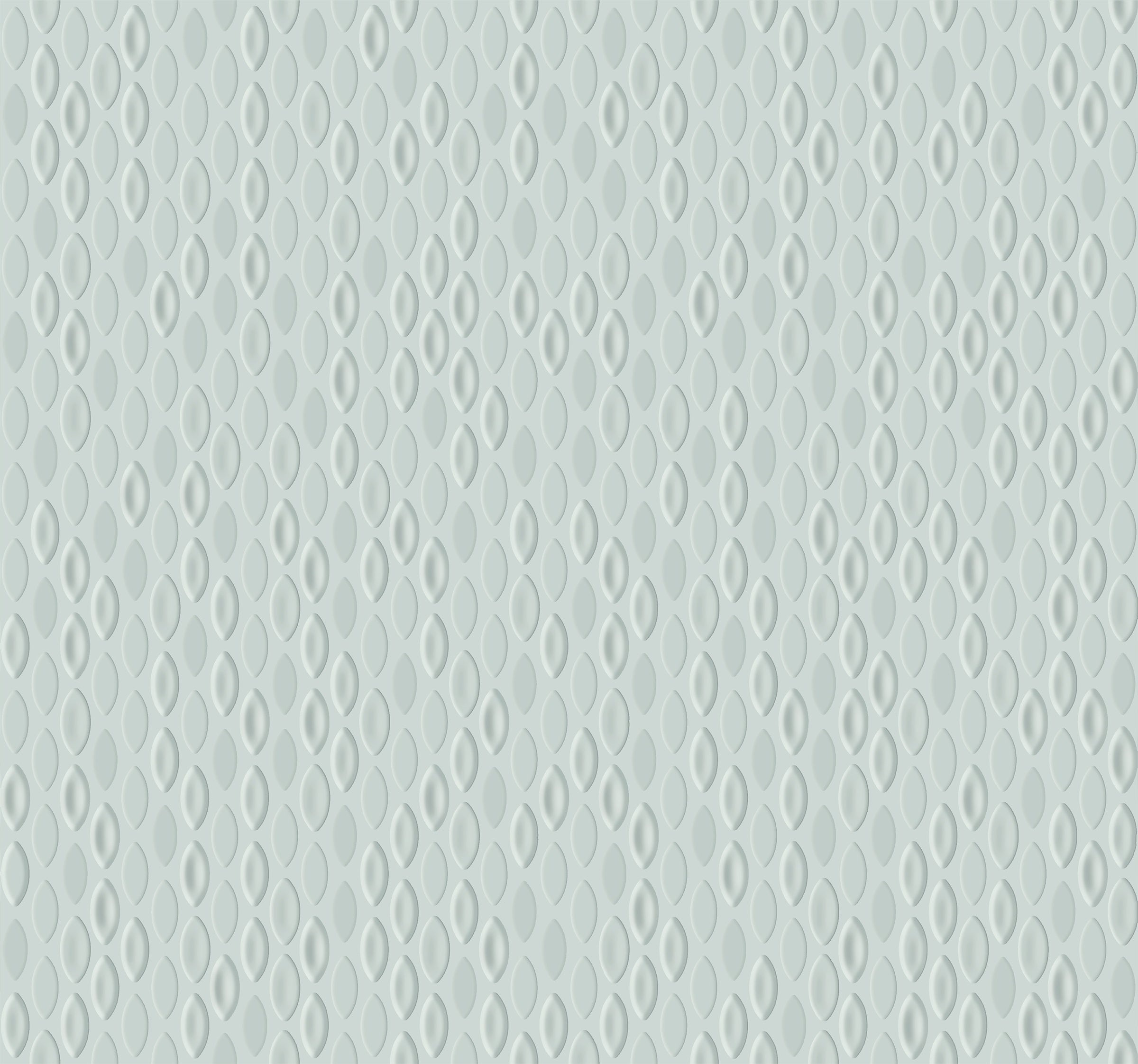 product_arte_moooi-wallcovering-the-extinct-animals-collection_mo2101_packshot.jpg