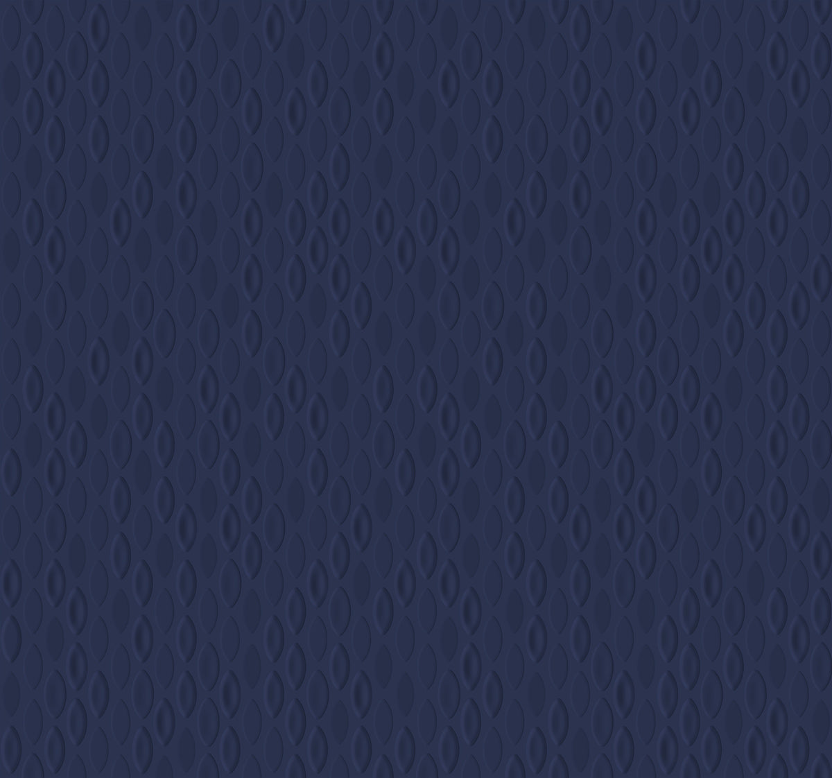 product_arte_moooi-wallcovering-the-extinct-animals-collection_mo2103_packshot.jpg