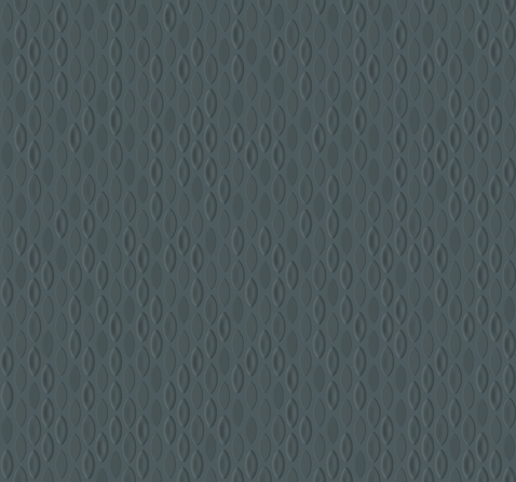product_arte_moooi-wallcovering-the-extinct-animals-collection_mo2104_packshot.jpg