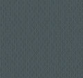 product_arte_moooi-wallcovering-the-extinct-animals-collection_mo2104_packshot.jpg
