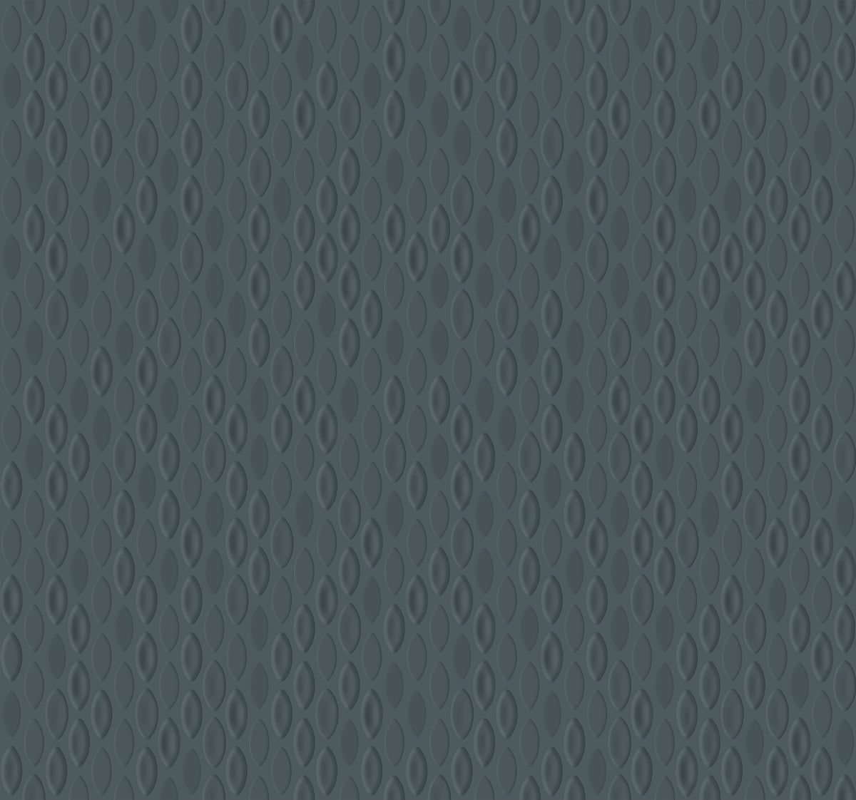 product_arte_moooi-wallcovering-the-extinct-animals-collection_mo2104_packshot.jpg