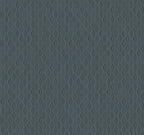 product_arte_moooi-wallcovering-the-extinct-animals-collection_mo2104_packshot.jpg