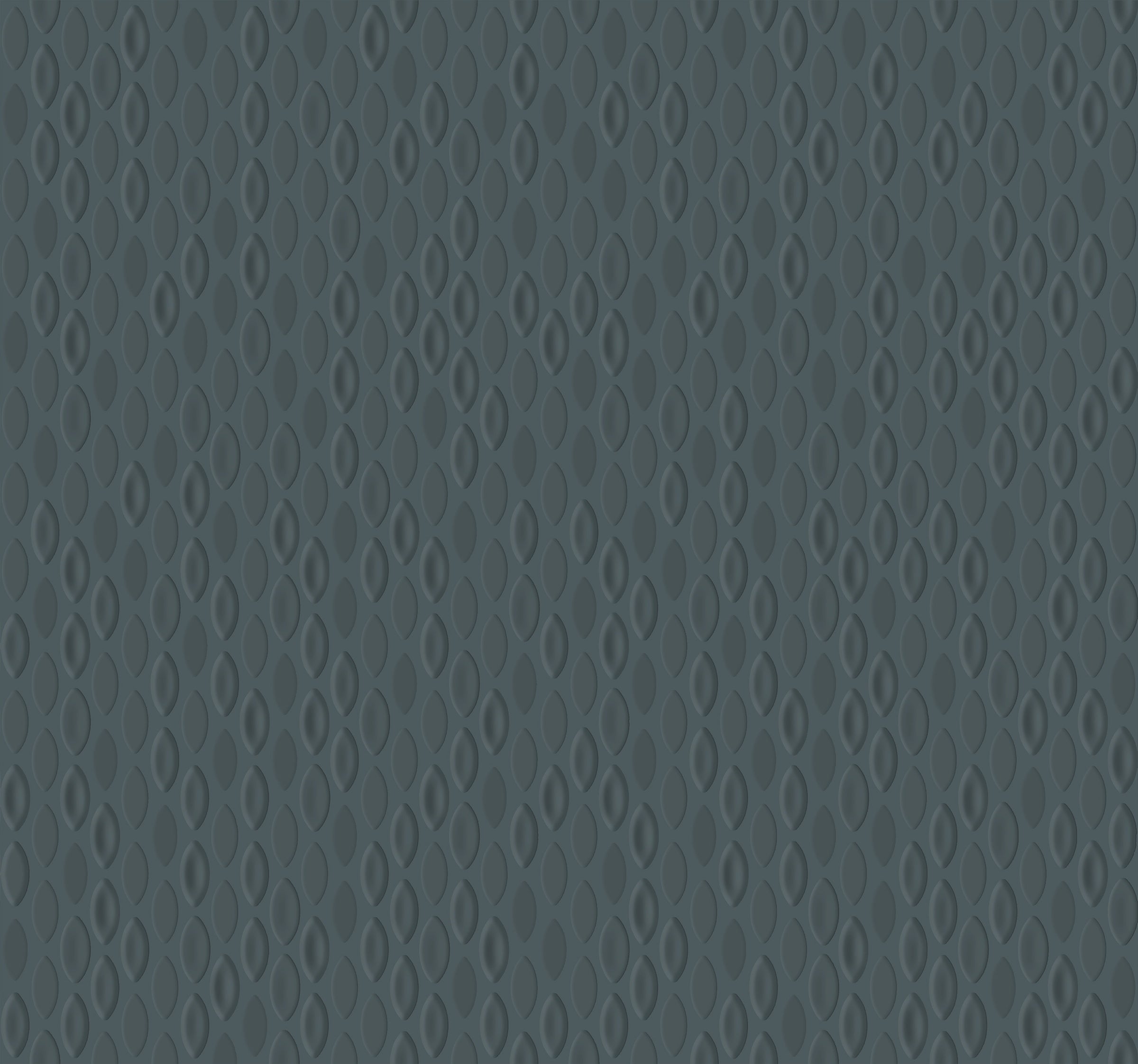 product_arte_moooi-wallcovering-the-extinct-animals-collection_mo2104_packshot.jpg
