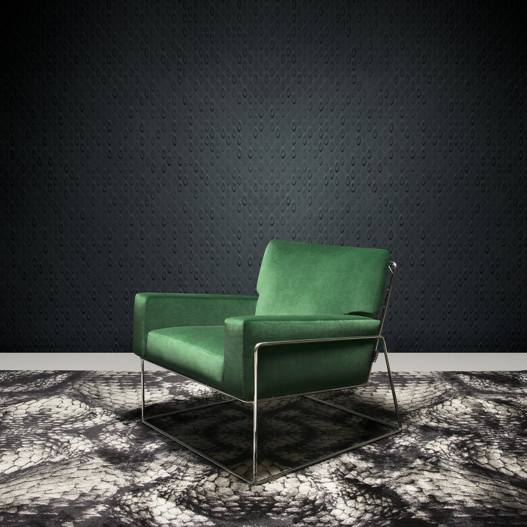 product_arte_moooi-wallcovering-the-extinct-animals-collection_mo2104_roomshot.jpg