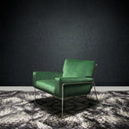 product_arte_moooi-wallcovering-the-extinct-animals-collection_mo2104_roomshot.jpg