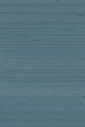 Arte Mysuru Mandya 35401 Teal behang
