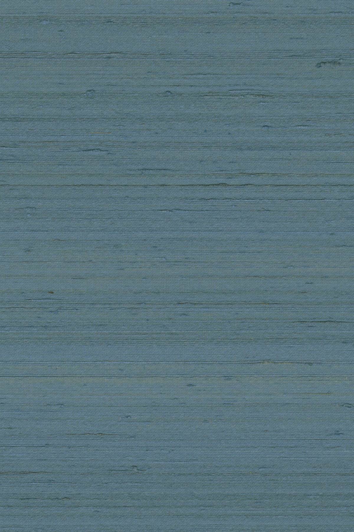 Arte Mysuru Mandya 35401 Teal behang