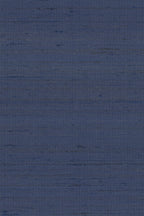 Arte Mysuru Mandya 35402 Jeans behang