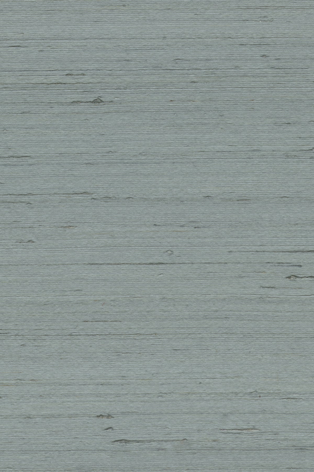 Arte Mysuru Mandya 35403 Zinc Blue behangstaal
