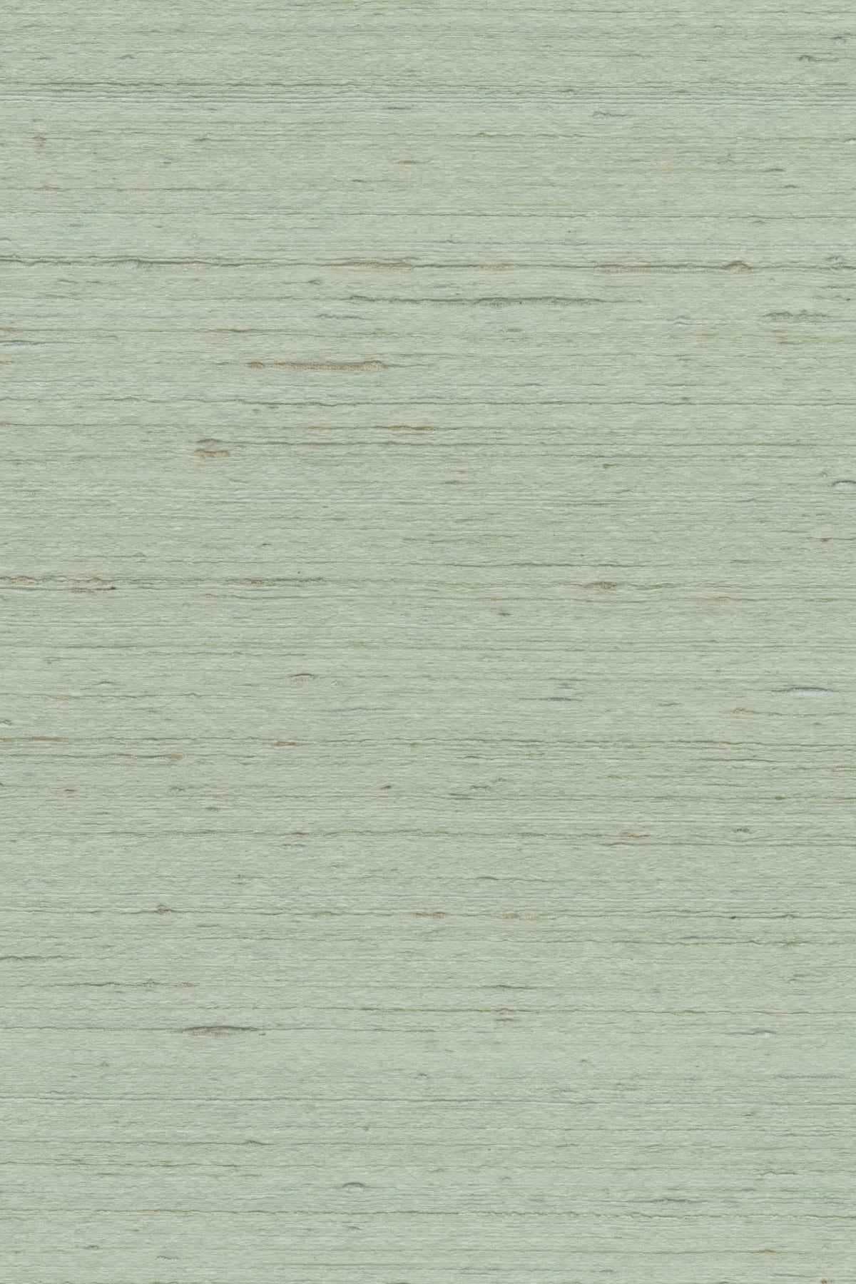 Arte Mysuru Mandya 35405 Soft Teal behang