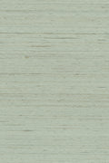 Arte Mysuru Mandya 35405 Soft Teal behangstaal