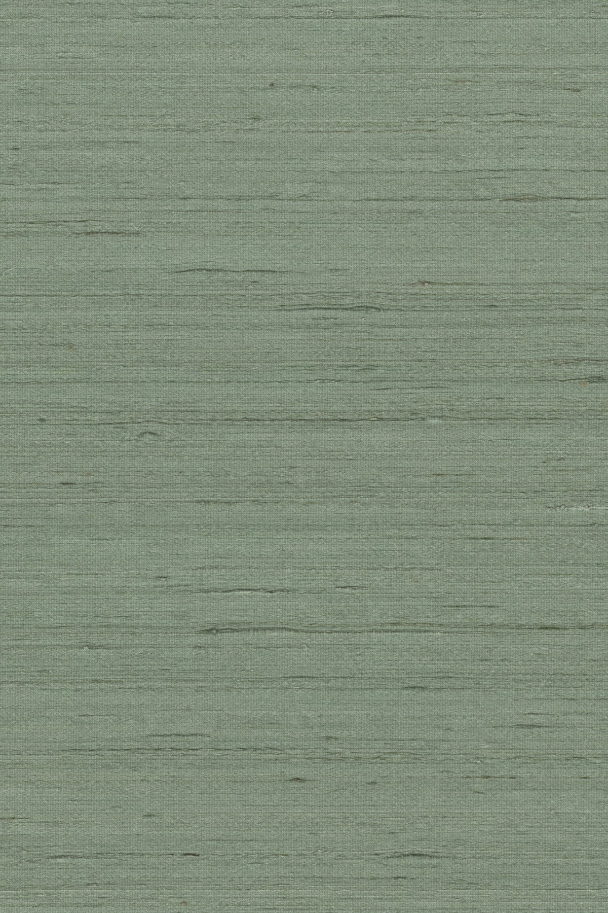 Arte Mysuru Mandya 35406 Juniper behang