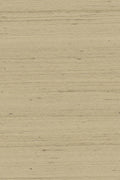 Arte Mysuru Mandya 35407 Sand behangstaal