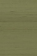 Arte Mysuru Mandya 35409 Olive behang