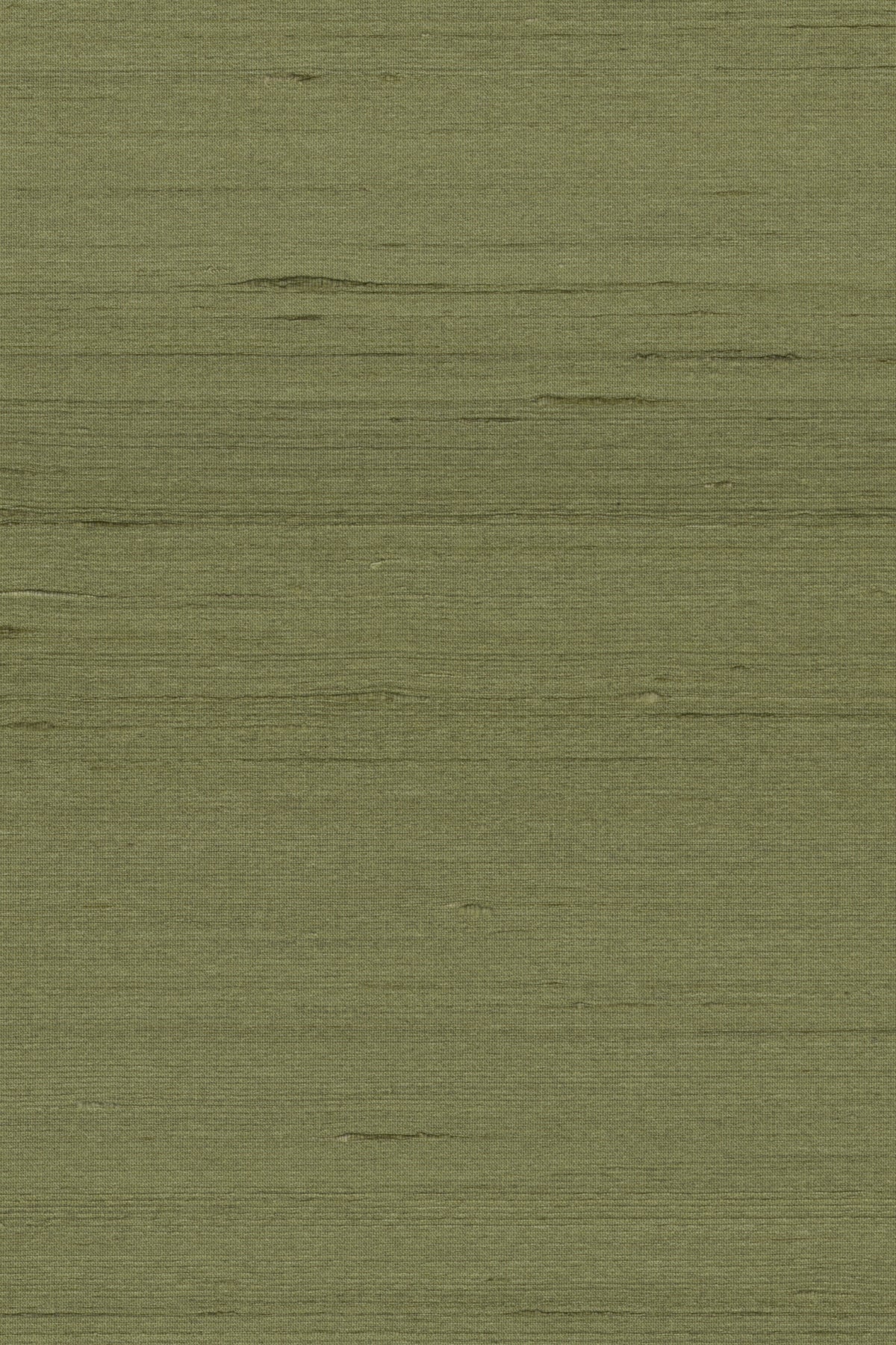 Arte Mysuru Mandya 35409 Olive behang