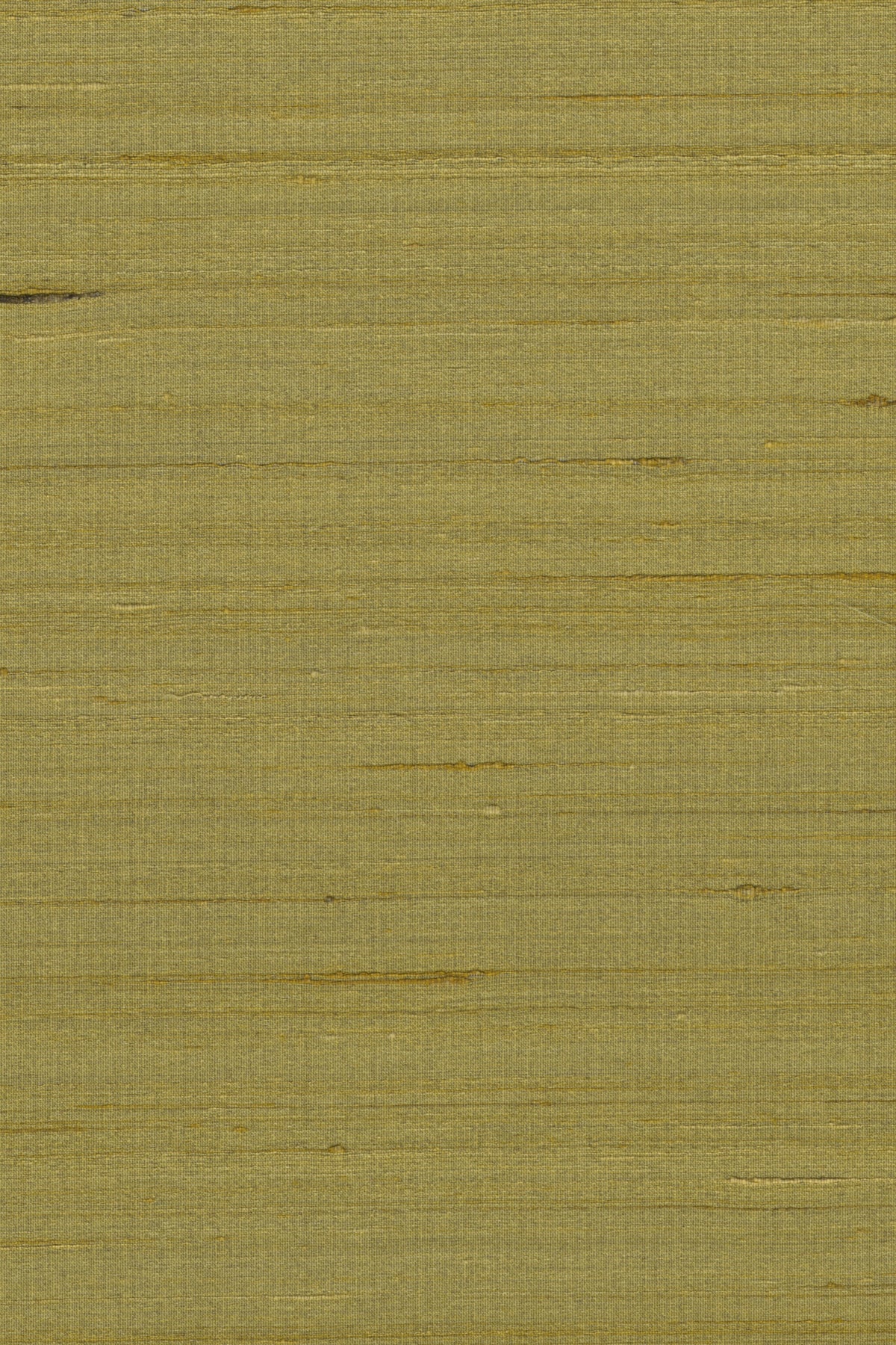Arte Mysuru Mandya 35410 Ochre behang