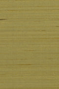 Arte Mysuru Mandya 35410 Ochre behangstaal