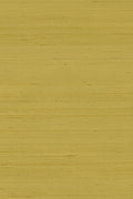 Arte Mysuru Mandya 35411 Lemon Curd behang