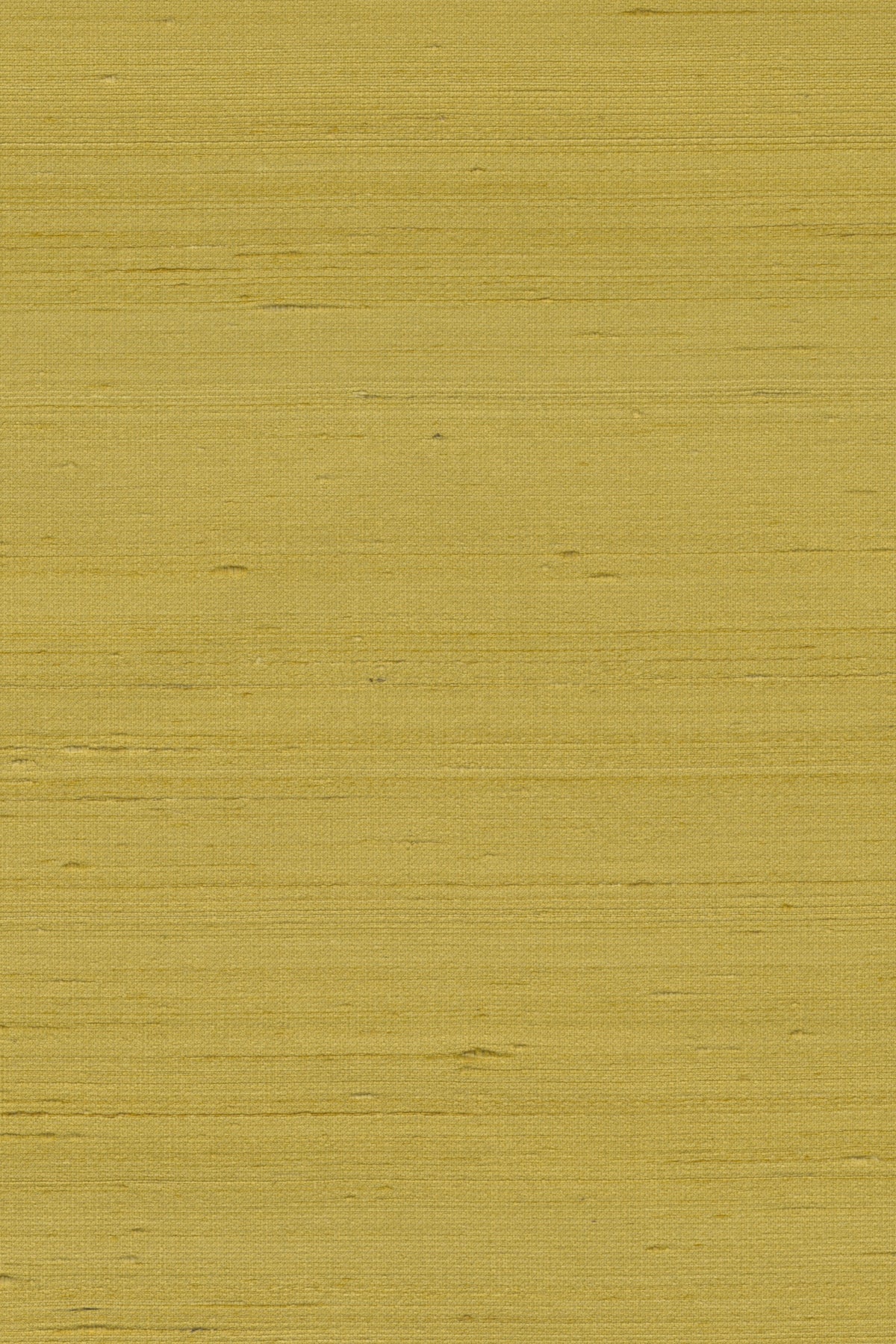 Arte Mysuru Mandya 35411 Lemon Curd behang