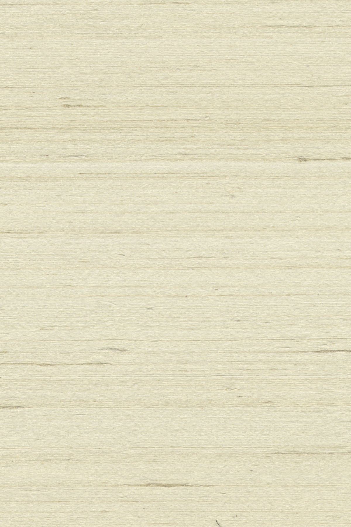 Arte Mysuru Mandya 35412 Off-White behang
