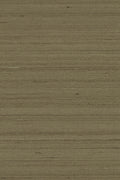 Arte Mysuru Mandya 35414 Bark behang