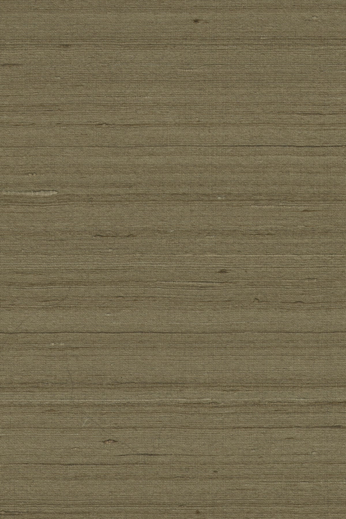 Arte Mysuru Mandya 35414 Bark behang