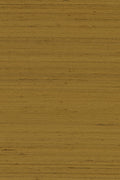 Arte Mysuru Mandya 35416 Cinnamon behang