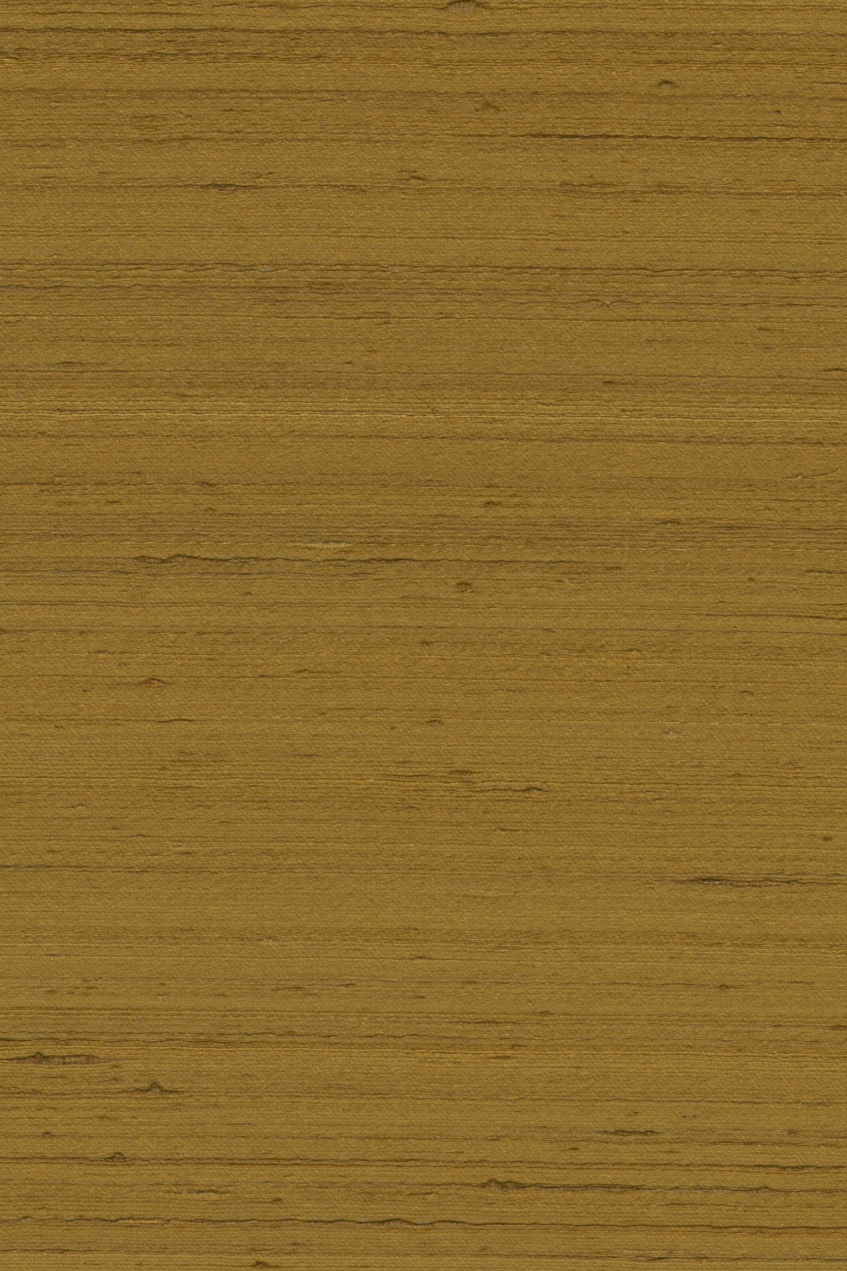 Arte Mysuru Mandya 35416 Cinnamon behang