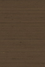 Arte Mysuru Mandya 35418 Cocoa behang