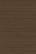 Arte Mysuru Mandya 35418 Cocoa behangstaal