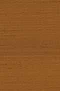 Arte Mysuru Mandya 35422 Spice behangstaal