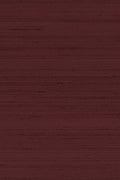 Arte Mysuru Mandya 35423 Burgundy behang