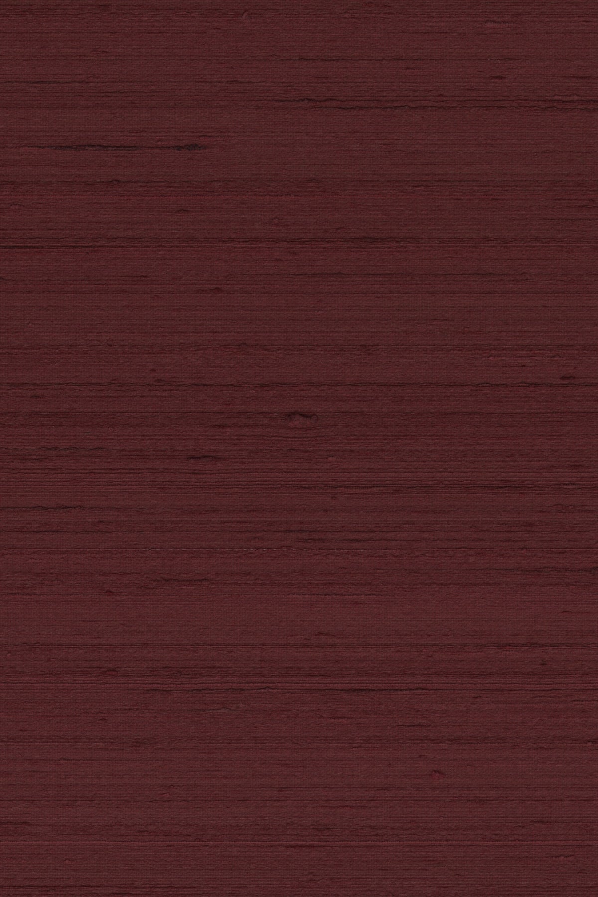 Arte Mysuru Mandya 35423 Burgundy behang